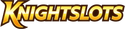 Knightslots